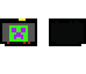 epic tv
