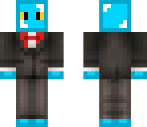 nobloxpvp