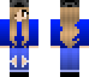 for itzhannah_