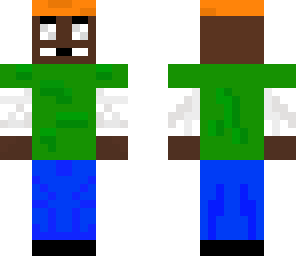 russel