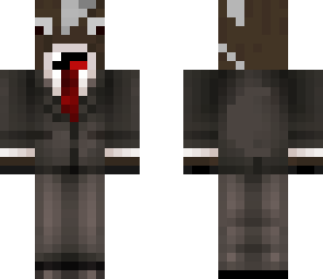 derpy cow v2