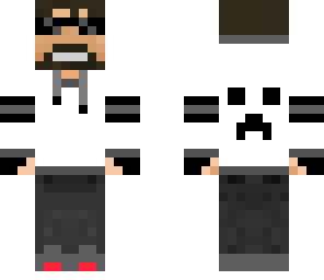 xxmasonicxx