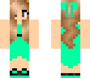 cute dress