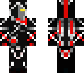 shadow v7
