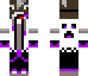 derpy cow v3