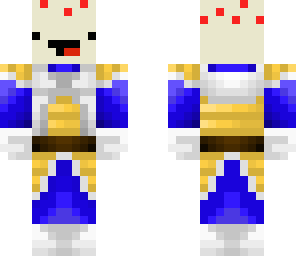 cakeman2015sayagin