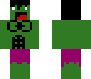 hulk