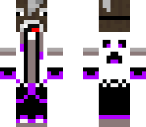 derpy cow v4
