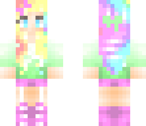 fairy