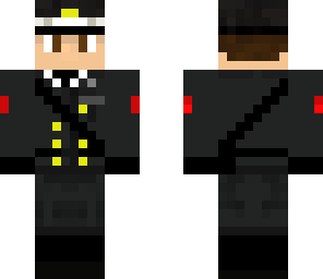german ss officer