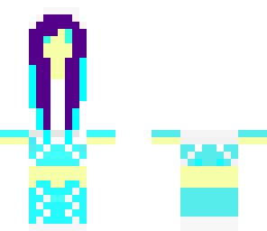 meh