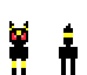 umbreon