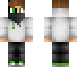 10 likes