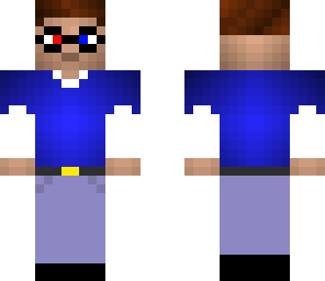 jchanman