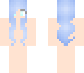 pastel base