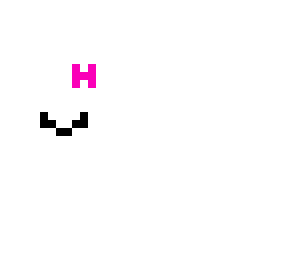 skeleton