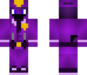 night guard