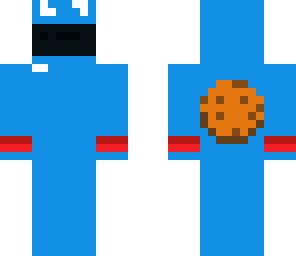 ogasscookiemonster