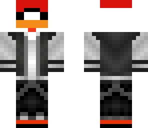 coolchicken