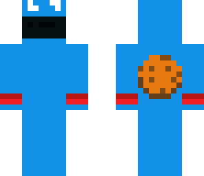 ogasscookiemonster2