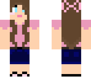 emy