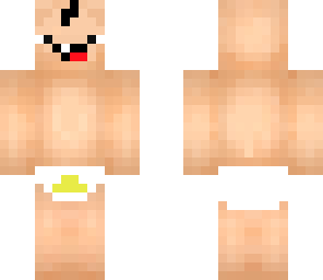 hi