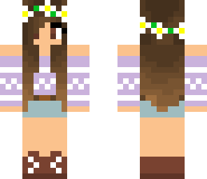 cute girl 4