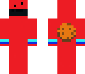 ogasscookiemonster2
