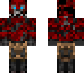 nicemare foxy fnaf