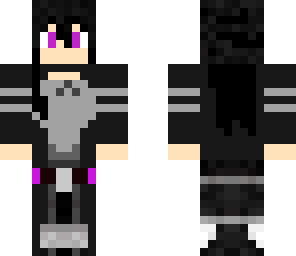 kirito ggo