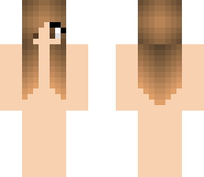 skin base 3