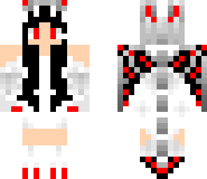 blood dragon