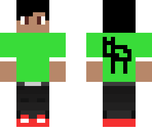 davidakabeast