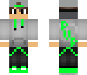 teen pvp