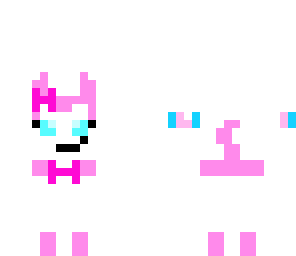 sylveon