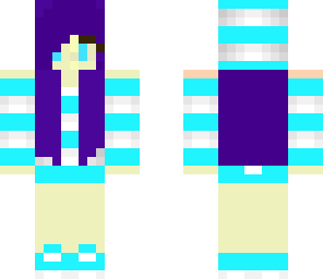 diamond color