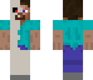 edit if you want
