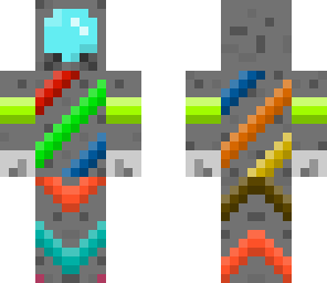 future jlight933