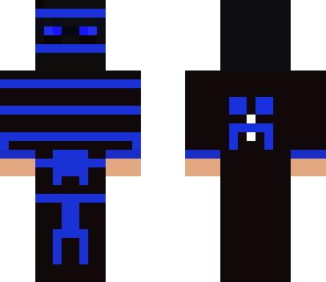 sg