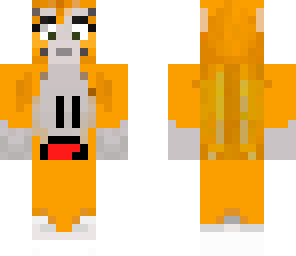 stampy derp