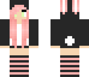 cute-bunny-girl