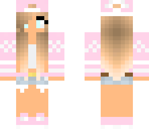 tumblr tomboy edit