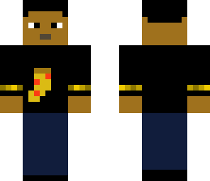 jaycen_solace