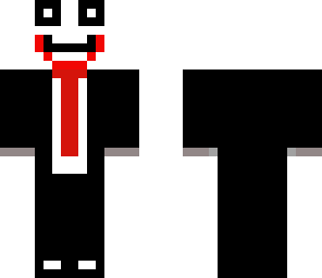 jeffthekillerdios