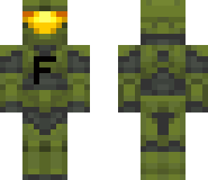 master001