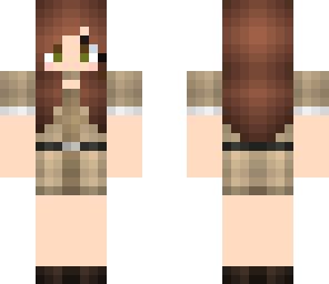 fem romano