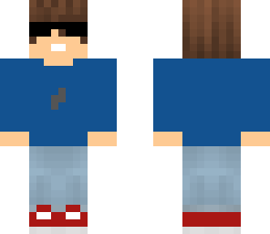 leogaamerhd