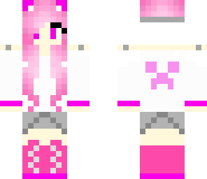 mangle girl pro 2