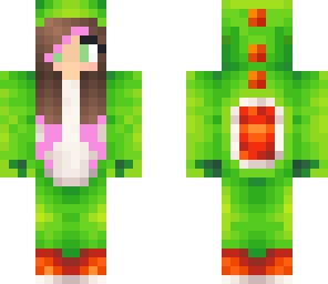 yoshi tumblr