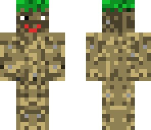 terre